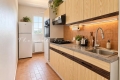 Appartement LA GARDE-FREINET 3 pi&egrave;ces 4380674_2