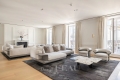 Appartement PARIS 8EME 8 pi&egrave;ces 4380694_2