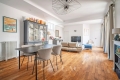 Appartement PARIS 16EME Auteuil 4380696_2