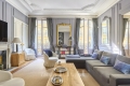 Appartement PARIS 17EME 4380698_2