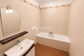 Appartement CANNES 3 pi&egrave;ces 4380699_2