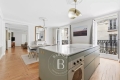 Apartment PARIS 4EME 7 rooms 4380706_2