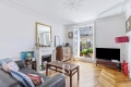 Appartement PARIS 15EME 4380709_2