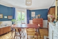 Appartement PARIS 14EME 4380712_2
