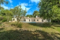 Maison ROQUEFORT-LES-PINS 6 pi&egrave;ces 4380719_2