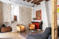 Appartement PARIS 4EME 4380727_2