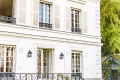 Maison LA CELLE ST CLOUD 4380729_2