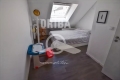 Maison PORNICHET 4 pi&egrave;ces 4380734_2
