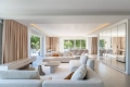 House CAP D'ANTIBES 4380736_2