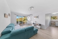 Appartement RAYOL-CANADEL-SUR-MER 4380737_2