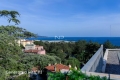 Appartement NICE Promenade du Paillon 4380738_2