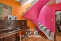 Maison MONTREUIL 4380742_2