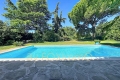 Maison MOUGINS 5 pi&egrave;ces 4380743_2