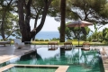 Maison ST-JEAN-CAP-FERRAT 4380744_2