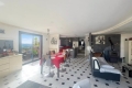 Maison LA TURBIE 6 pi&egrave;ces 4380750_2