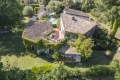 Maison VENCE 4380759_2
