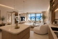 Appartement CALVI 4380766_2