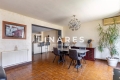 Appartement MARSEILLE 7EME 3 pi&egrave;ces 4380770_2