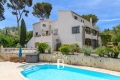 Maison LE PRADET 4380761_2