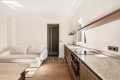 Appartement PARIS 8EME 4380777_2