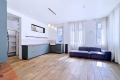 Appartement NICE 4380780_2