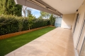 Appartement CANNES 4380781_2