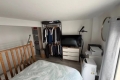 Appartement JUAN-LES-PINS 4380783_2