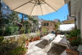 Maison NICE 7 pi&egrave;ces 4380785_2