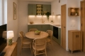 Appartement NICE 4380794_2