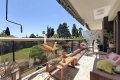 Appartement CANNES 4 pi&egrave;ces 4380786_2