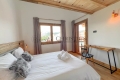 Appartement SAMOENS 4380798_2