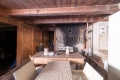 Maison LE PRAZ-DE-LYS 4382291_2