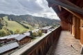 Appartement LES GETS 4380800_2