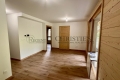 Appartement LES GETS 4380801_2