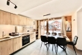 Appartement SAMOENS 4380804_2