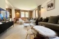 Appartement SAMOENS 4380803_2