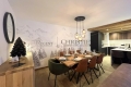 Appartement SAMOENS 4380806_2