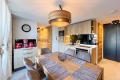 Appartement SAMOENS 4380808_2