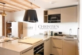 Appartement SAMOENS 4380810_2