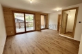 Appartement LES GETS 4380811_2