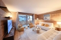 Appartement SAMOENS 4380814_2