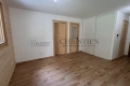 Appartement LES GETS 3 pi&egrave;ces 4380817_2