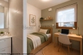 Appartement LES GETS 3 pi&egrave;ces 4380819_2