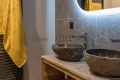 Appartement SAMOENS 3 pi&egrave;ces 4380823_2
