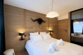 Appartement SAMOENS 3 pi&egrave;ces 4380824_2