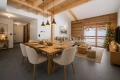 Appartement LE PRAZ-DE-LYS 4382289_2