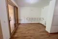 Appartement LES GETS 3 pi&egrave;ces 4380825_2