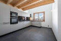 Appartement LE PRAZ-DE-LYS 4382290_2