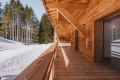 Appartement LE PRAZ-DE-LYS 5 pi&egrave;ces 4382287_2