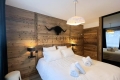 Appartement LES GETS 4380836_2
